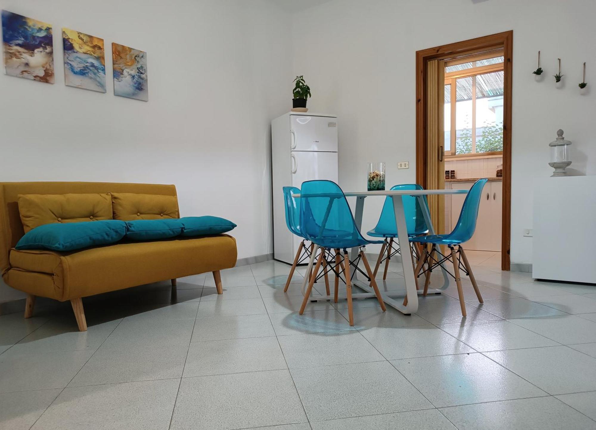 Il Giardino Di Sofia Charm And Comfort Apartment Torre dell'Orso Eksteriør bilde